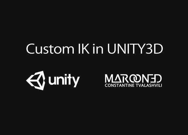 Custom-IK-in-Unity3D.gif